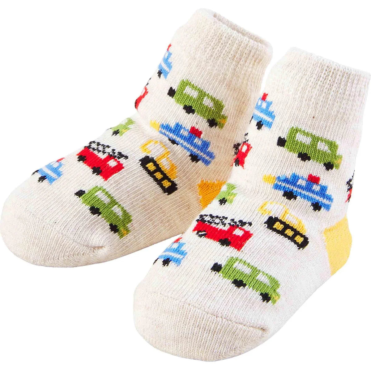 Mudpie Socks
