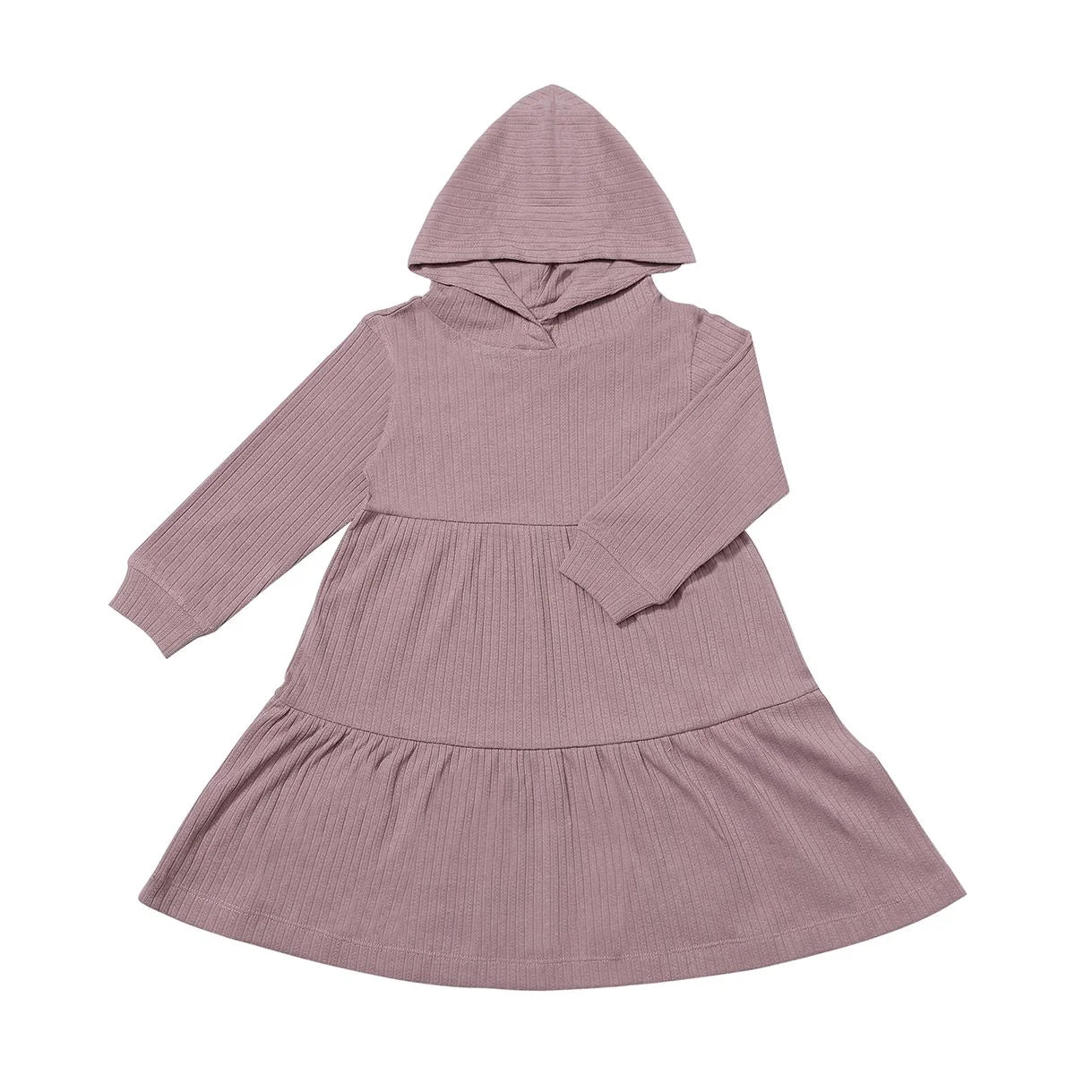 Lavender Sandy Dress