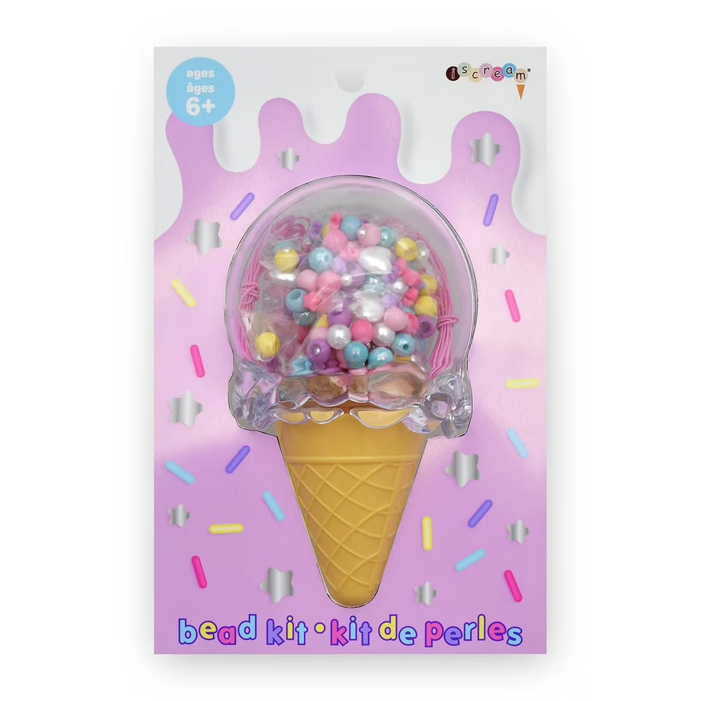 Bead Kit