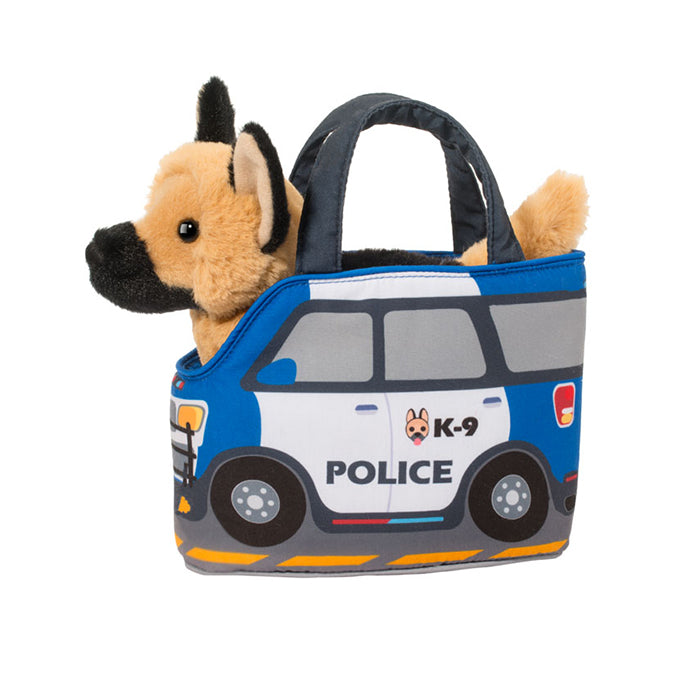 Pet Sak