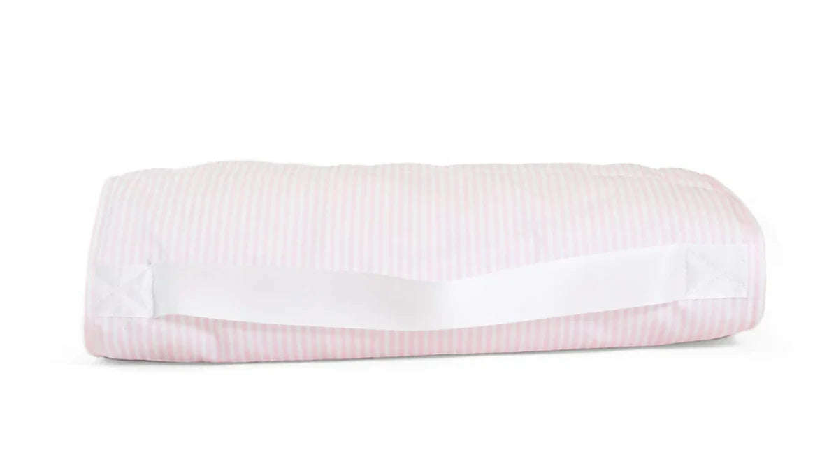 PIMLICO Pink Nap Mat