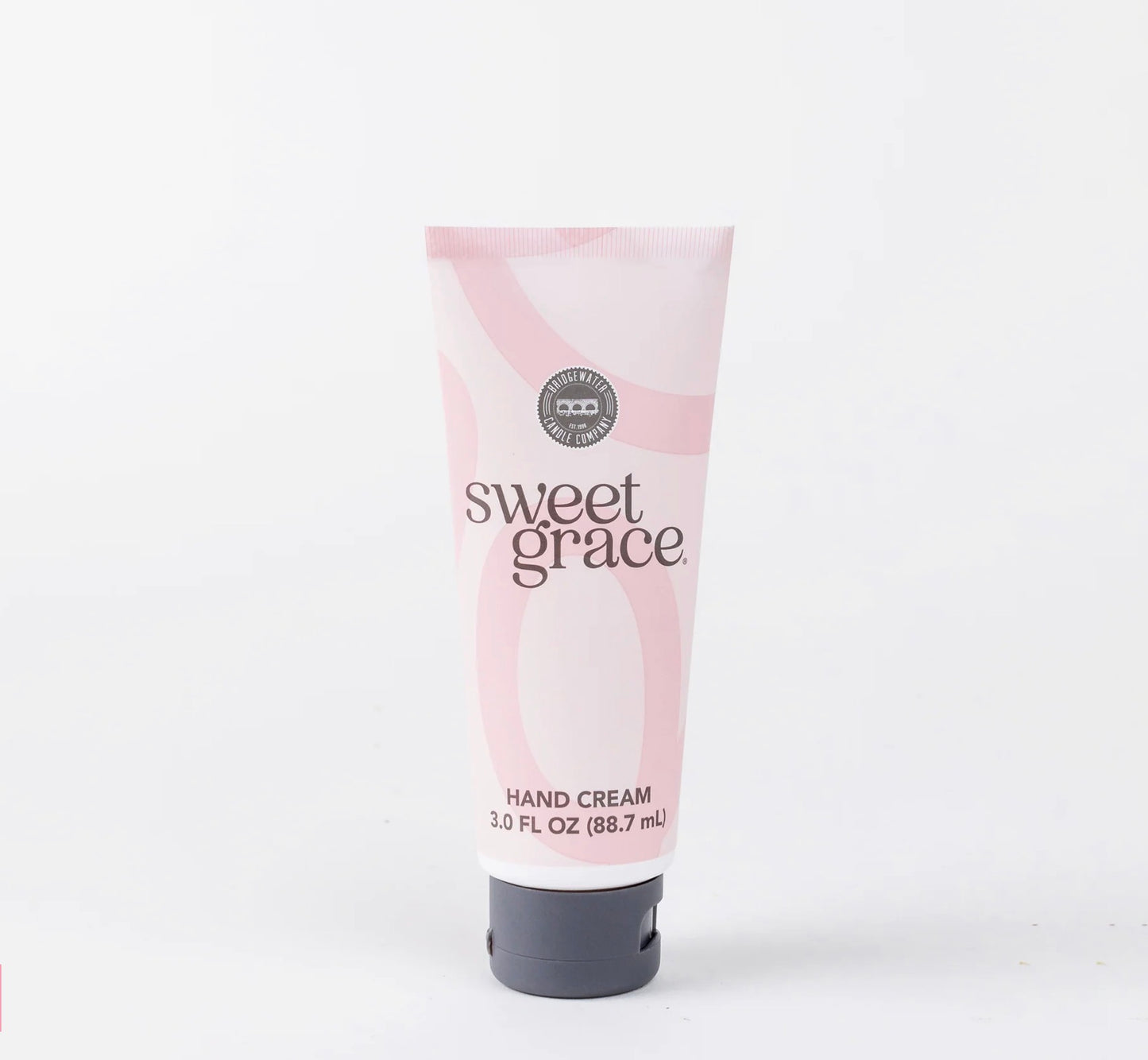 Sweet Grace Hand cream