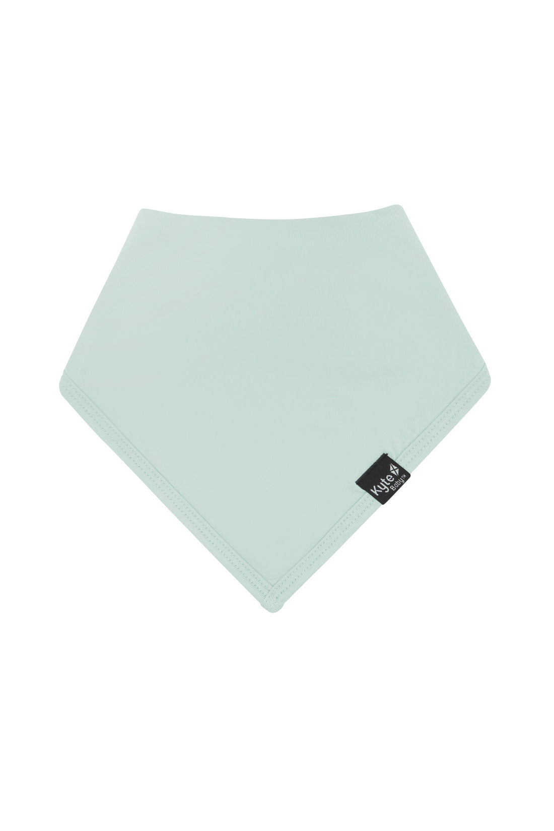 Bib in Green