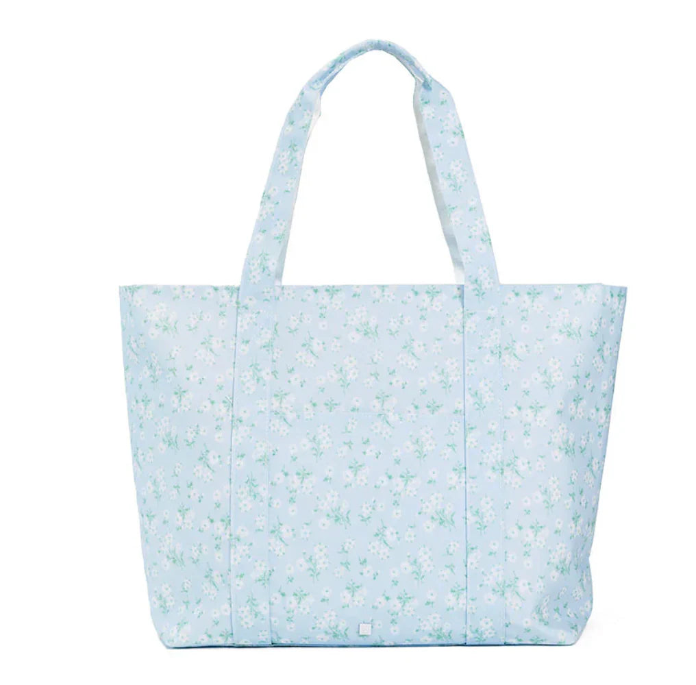 TRVL Kiki Jumbo Tote