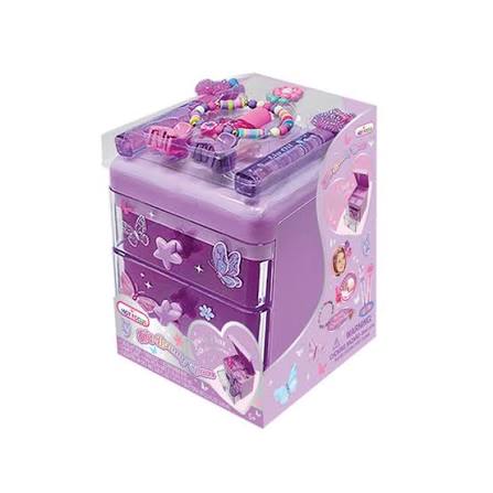 My Beauty Space Jewelry Box
