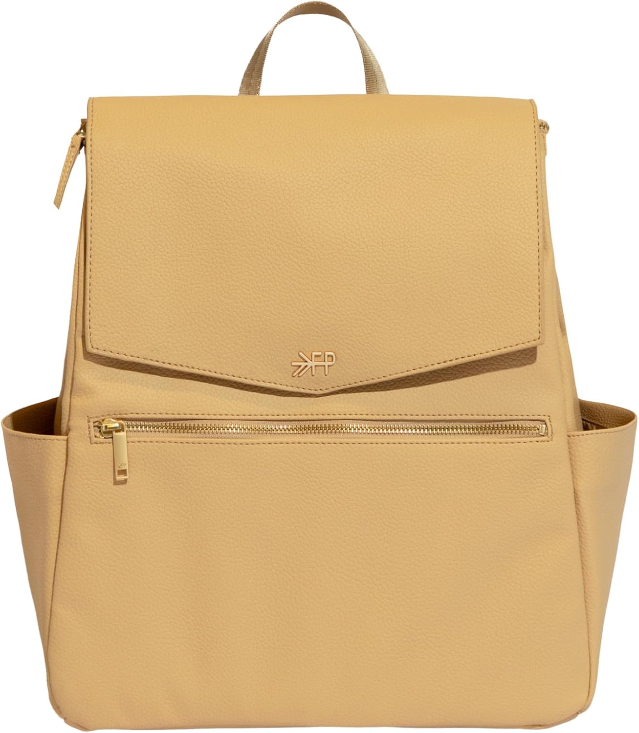 Prosecco Classis Diaper Bag II