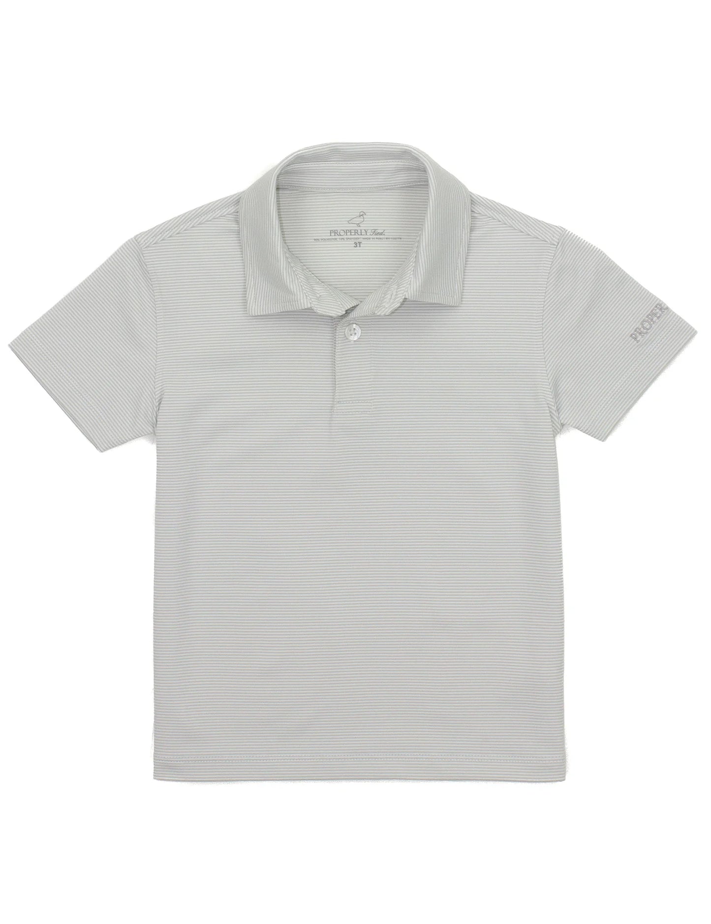 Storm Gulfport Polo