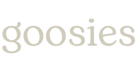 Goosies