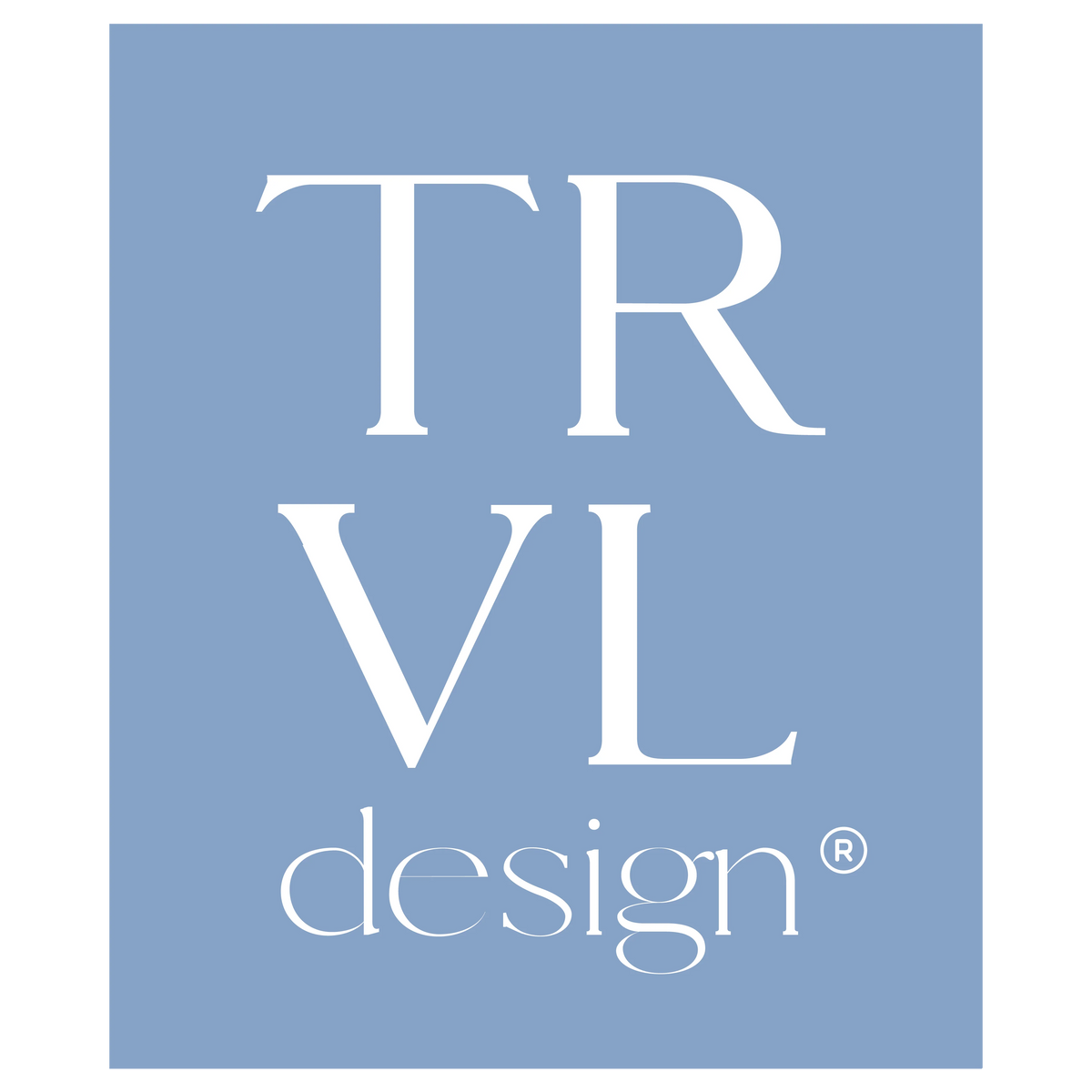 TRVL