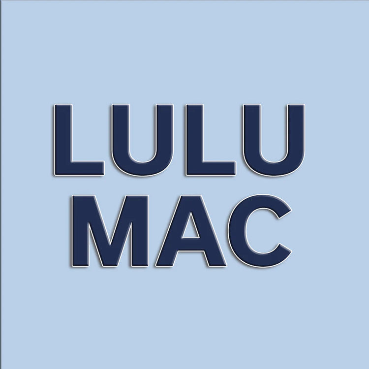 Lulu Mac
