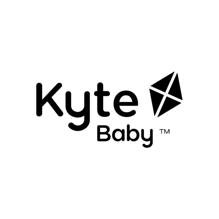 Kyte