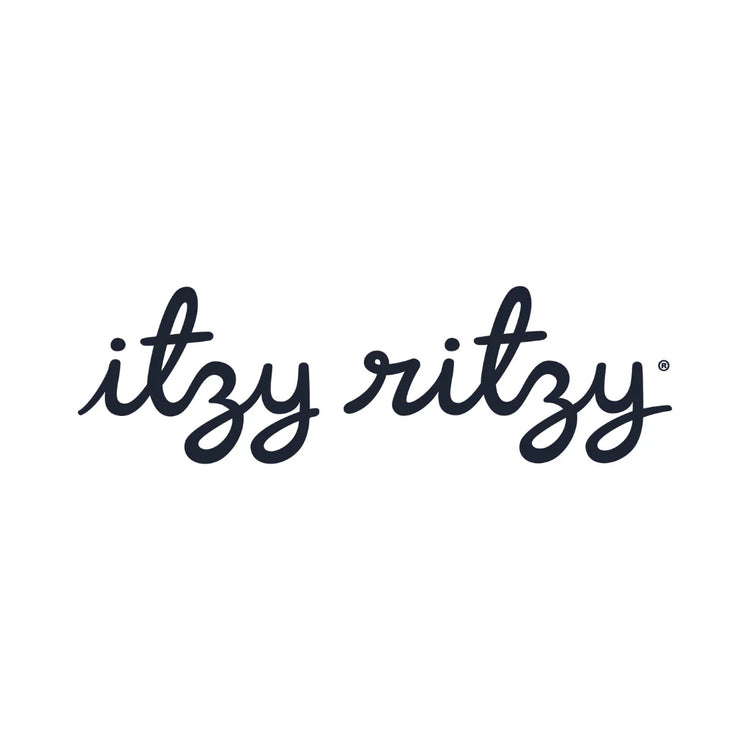 Itzy Ritzy