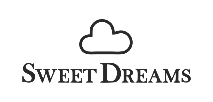 Sweet Dreams