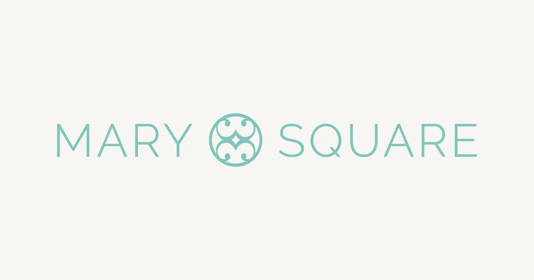 Mary Square