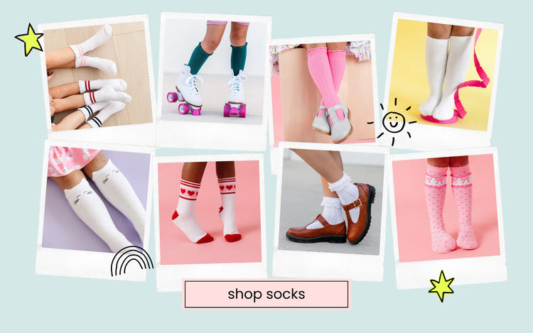 Little Stocking Co