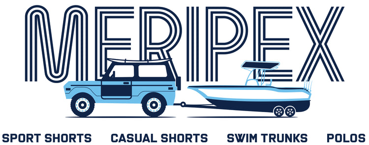 Meripex Apparel