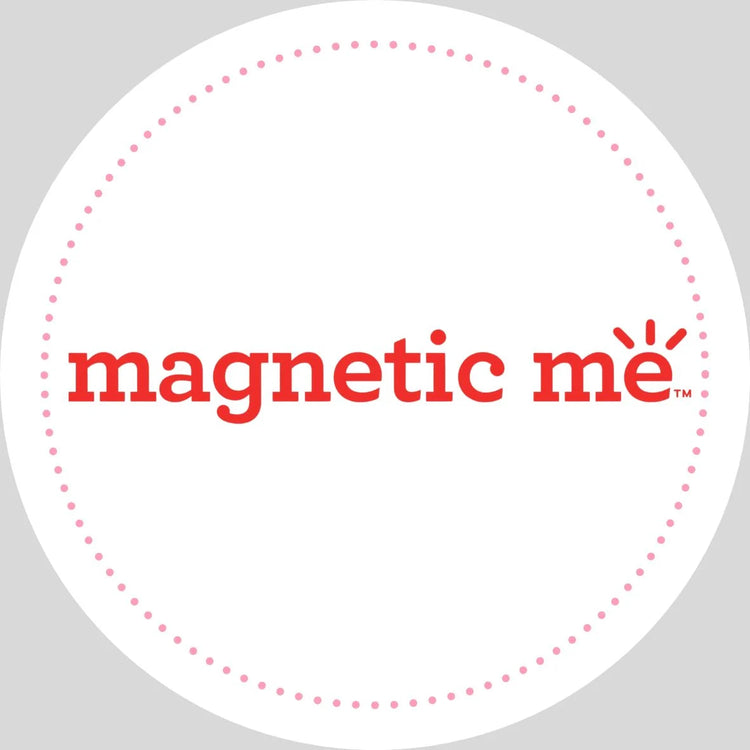 Magnetic Me