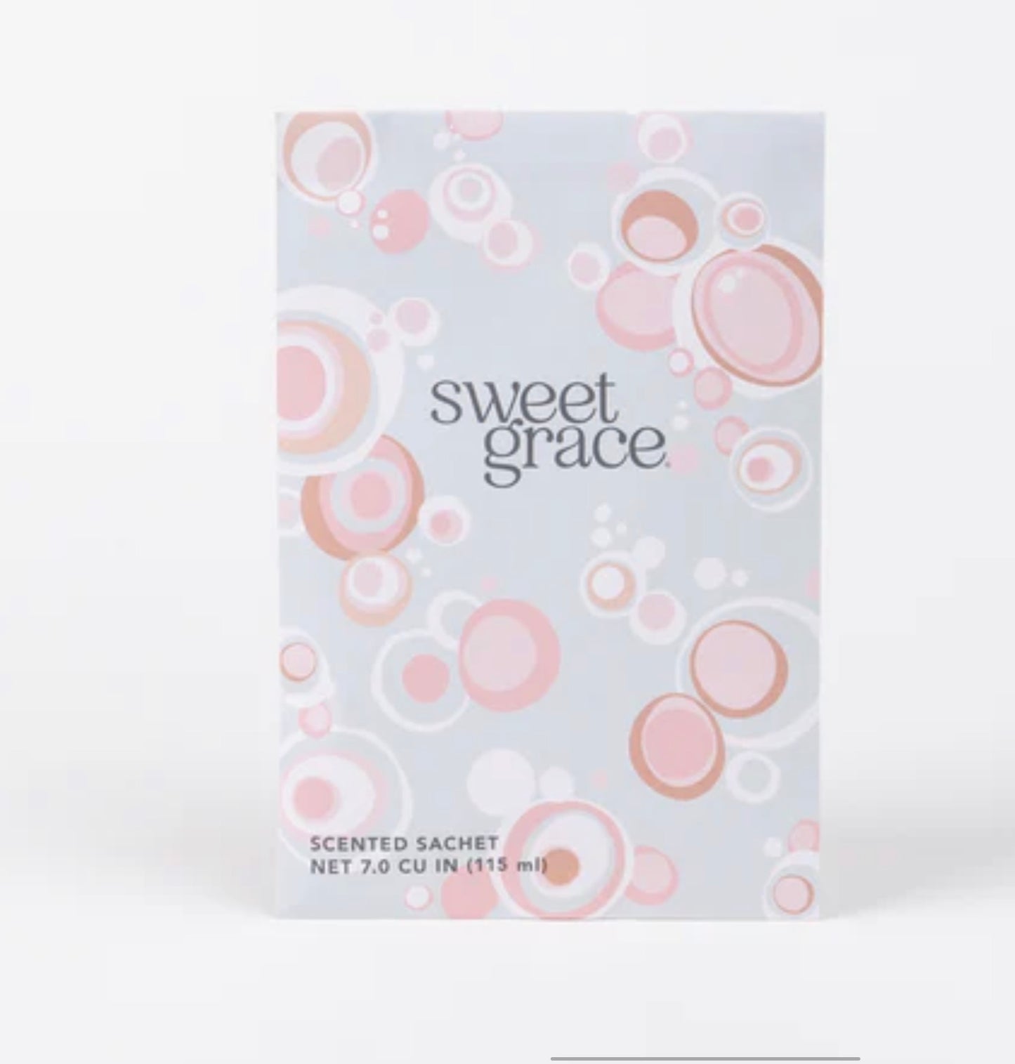 Sweet Grace Scented Sachets