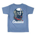 Caddie Tshirt