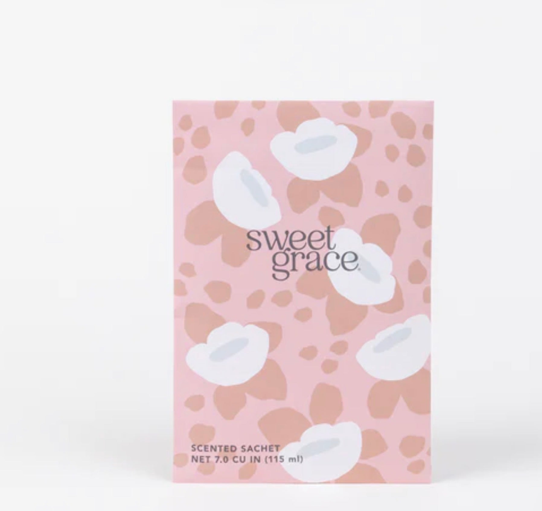 Sweet Grace Scented Sachets