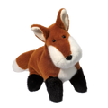Frank Fox Muzzle