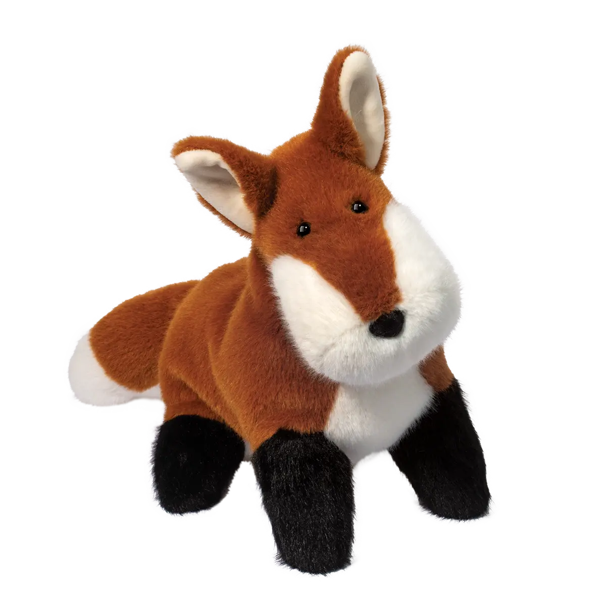 Frank Fox Muzzle