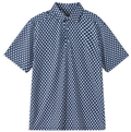 Baseball Polo