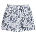 Grey Duck Camo Meripex FreeBallers Performance Shorts