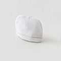 Nola Tawk Newborn Hat