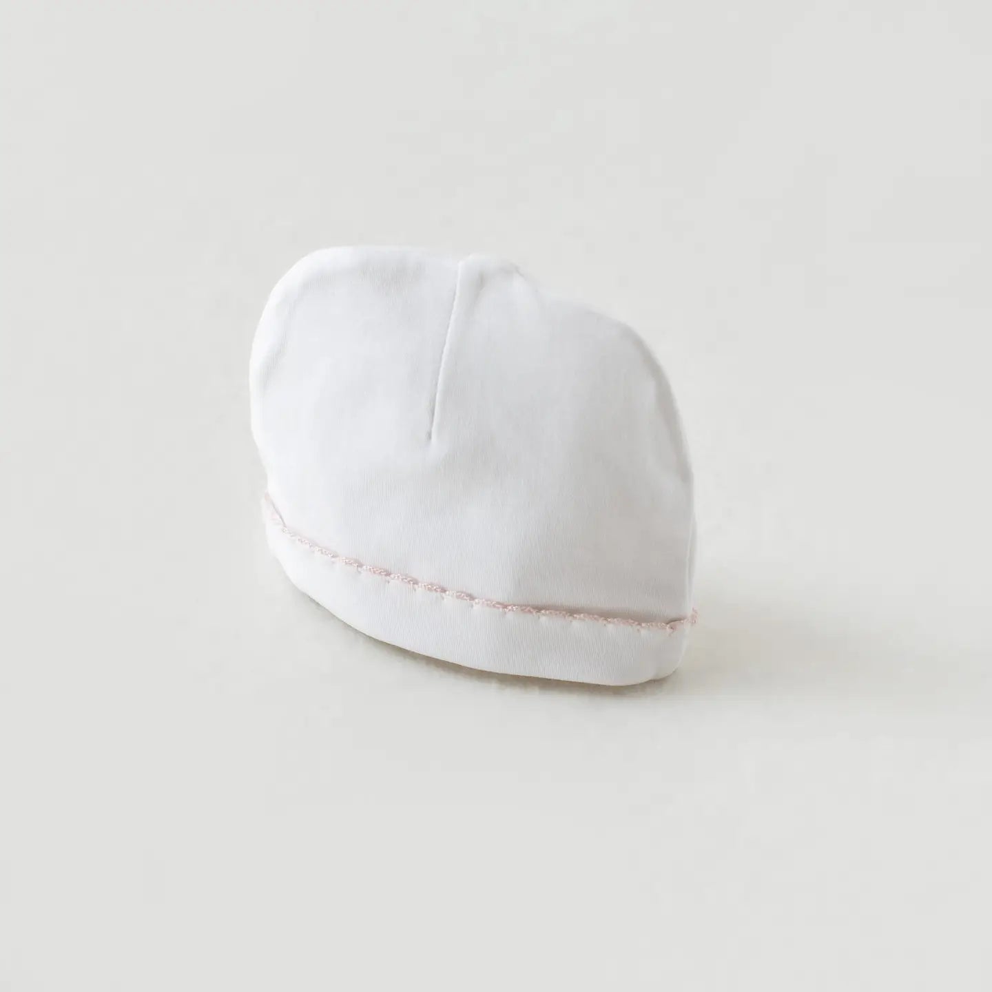 Nola Tawk Newborn Hat
