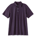 Old Glory Polo