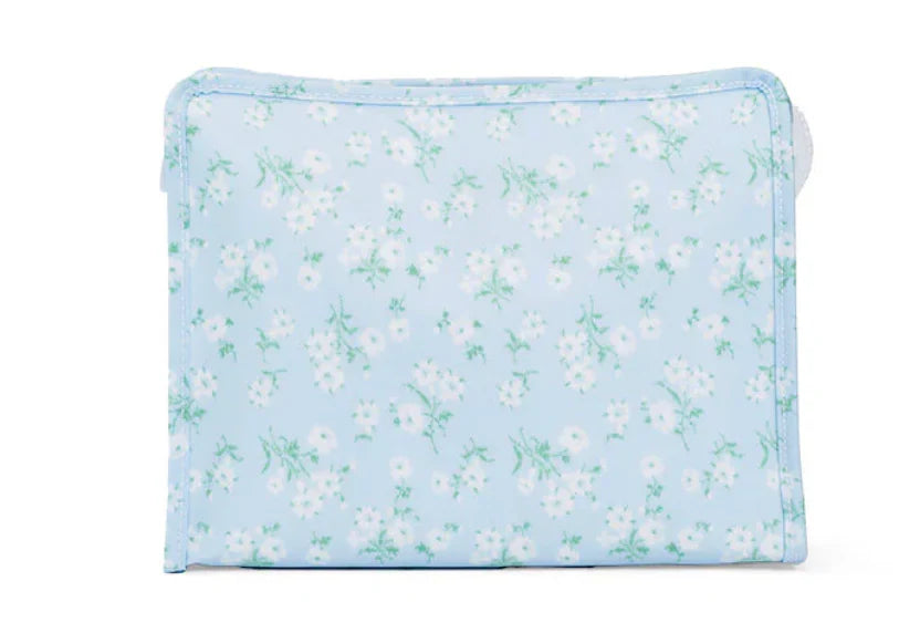Roadie Bag In Kiki Floral