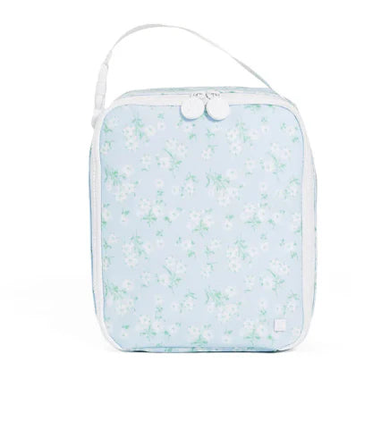 Lunch Bag In Kiki Floral
