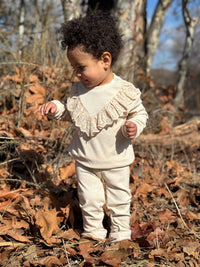 Arianna Set