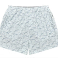 Polar Camo Meripex FreeBaller Performance Shorts