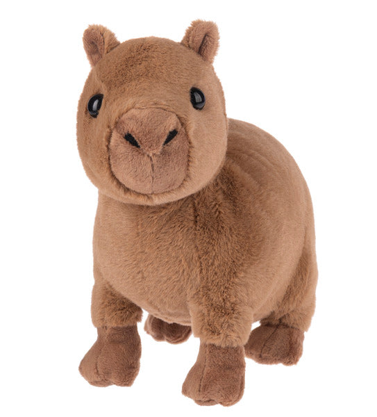 WEBKINZ