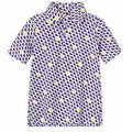 Kids Louisiana Polo