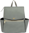 Freshly Picked Mini Diaper Bag II Backpack