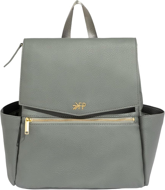Freshly Picked Mini Diaper Bag II Backpack
