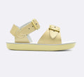Sun-San Surfer Sandals (Gold)