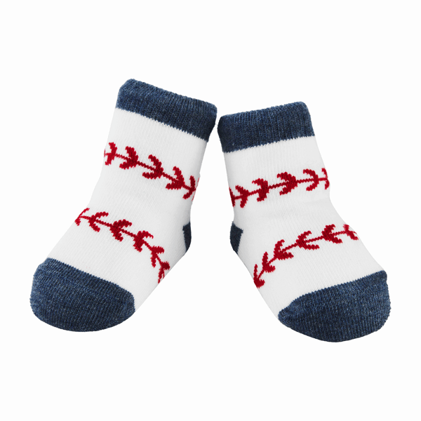 Mudpie Socks