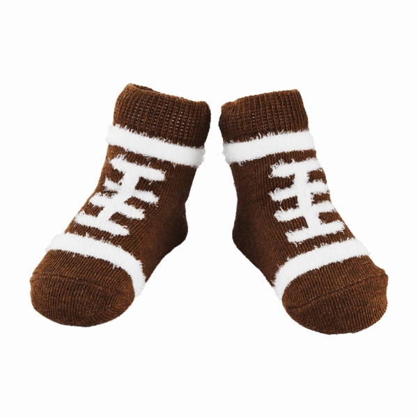 Mudpie Socks