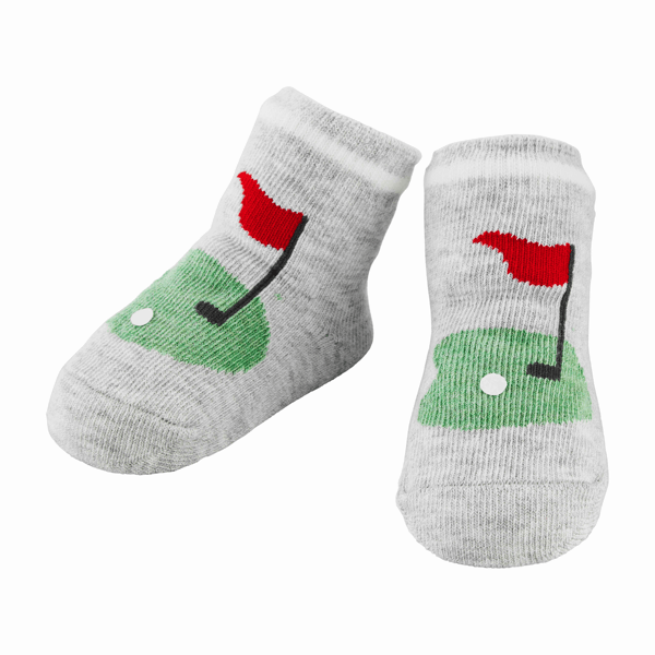 Mudpie Socks