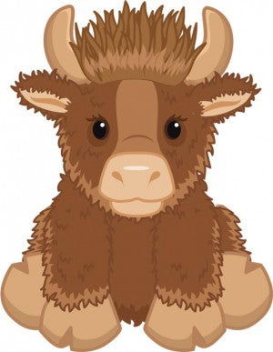 WEBKINZ