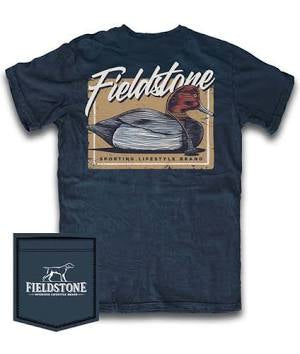 Vintage Decoy T-Shirt