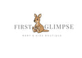 First Glimpse Gift Card