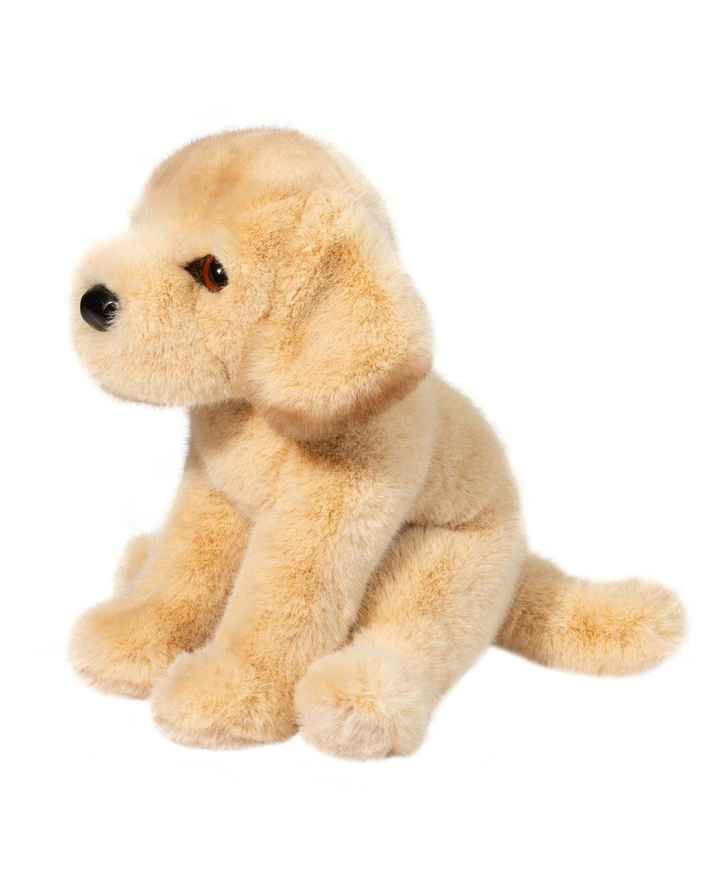 Ace Yellow Lab