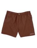 Bark Mallard Short