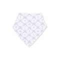 Golf Bandana Bib