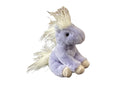 Ellie Unicorn Mini Soft